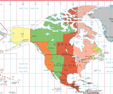 06 PM Pacific Standard Time to Singapore Time .